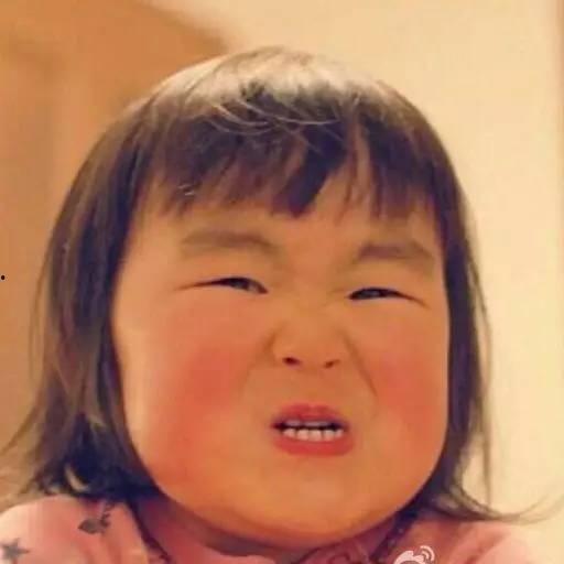 娱乐吃瓜酱工作头像,揭秘娱乐圈幕后那些事儿