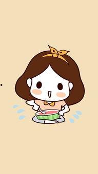 娱乐圈吃瓜动漫图片大全,揭秘吃瓜动漫中的明星秘闻