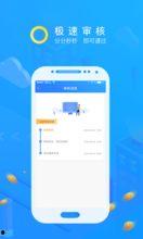 吃瓜百科网页入口官网,探索网页入口官网的趣味世界