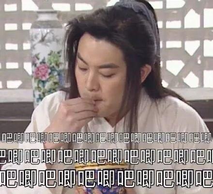 娱乐吃瓜名字叫什么来着,揭秘娱乐圈那些不为人知的秘密