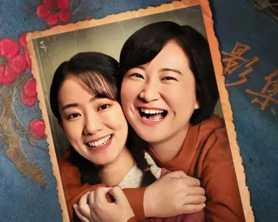 吃瓜小料每日娱乐圈