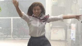 娱乐吃瓜酱身高,娱乐吃瓜酱的身高之谜，究竟有多高？