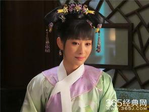 娱乐吃瓜君娘娘百度云