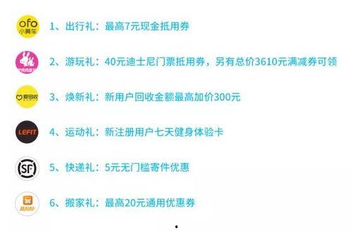 吃瓜论坛骄阳似火,吃瓜论坛热议夏季热点事件