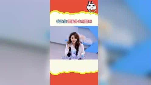 最新的娱乐吃瓜直播,揭秘最新娱乐吃瓜盛宴，明星幕后故事大揭秘！