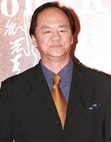 狄龙个人资料年龄,岁月如歌，传奇影帝风采依旧