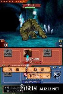 音魂图片,探寻音乐与灵魂的共鸣之旅