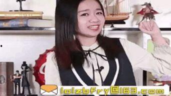 女主播希希,女主播希希的璀璨星途